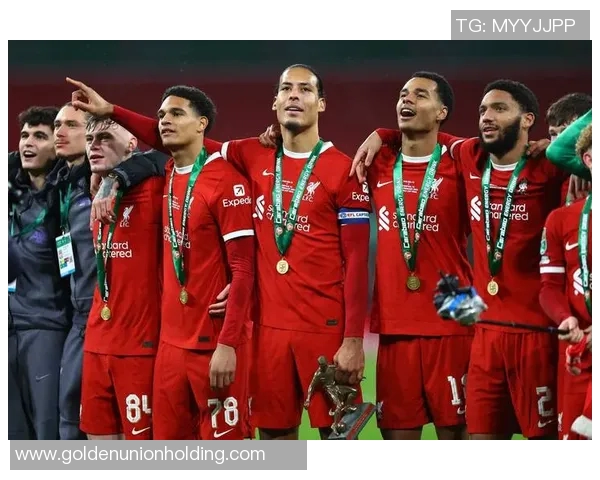 足球明星抖音壁纸精选展示让你随时随地感受足球魅力与激情