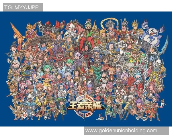 足球明星庆祝动作插画展现激情与荣耀的艺术之美