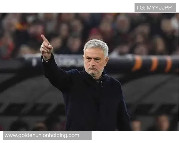 足球明星岁月流转容颜变迁见证传奇人生与球场风云