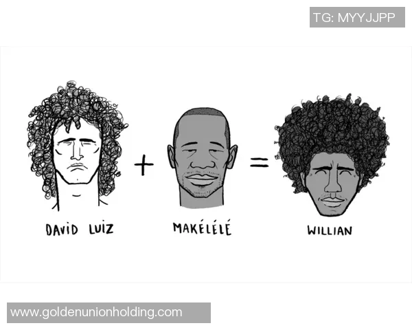 足球明星换脸模板创意大集合让你轻松打造个性化足球明星形象