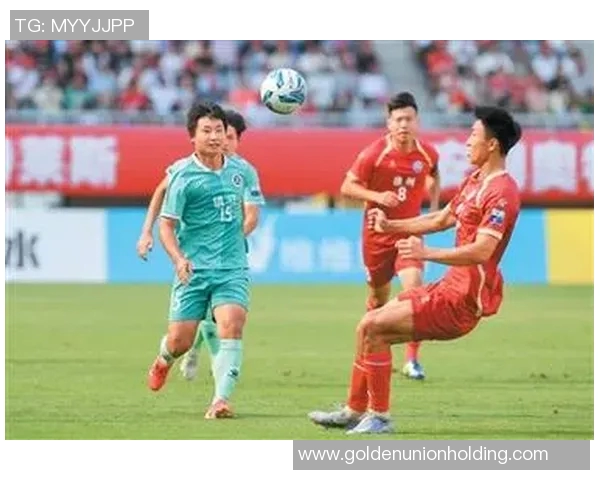 足球明星拼搏之路精彩瞬间集锦展现努力与梦想的完美结合