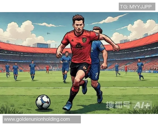 足球明星实力中腰解析如何看待他们在赛场上的表现与影响力