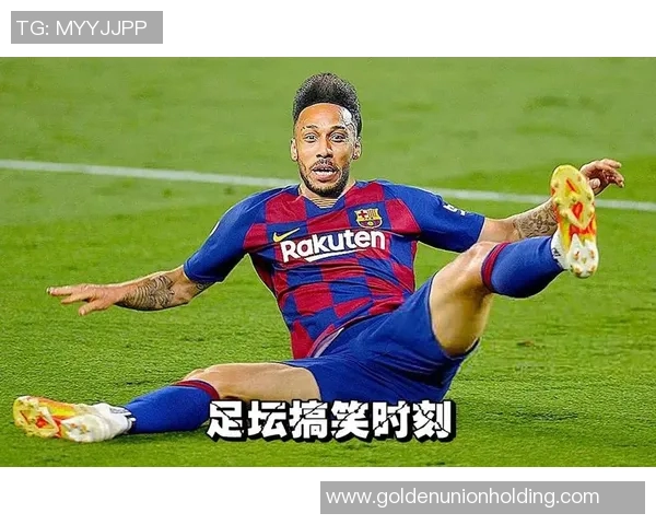 足球明星搞笑特效视频大集合让你笑到停不下来