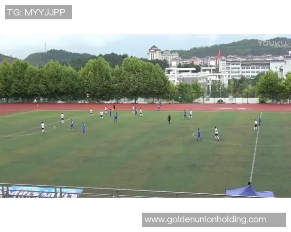 足球明星彩报全景揭秘球星动态精彩瞬间尽在掌握