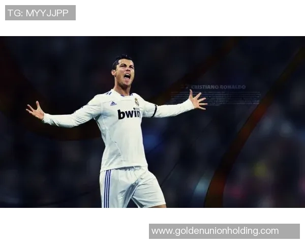 足球明星绰号大揭秘：从梅西到C罗的独特称号与背后故事