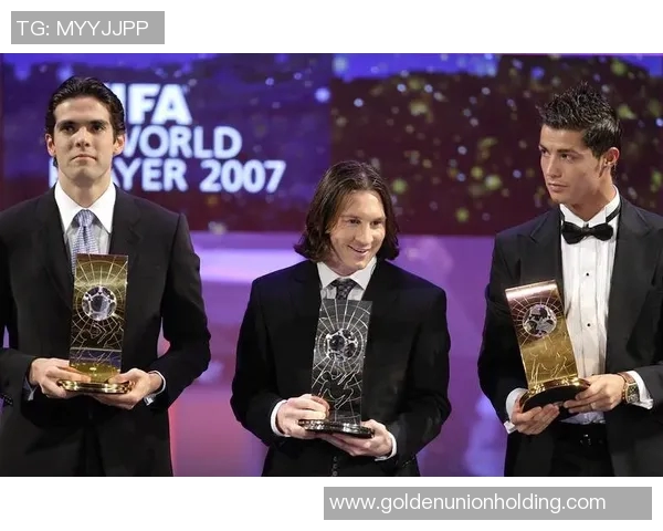 今天足球明星有哪些值得关注的球员和他们的精彩表现分析 今天足球明星有哪些值得关注的球员和他们的精彩表现分析