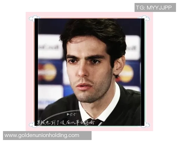 古代足球明星的传奇人生与离世背后的故事揭秘