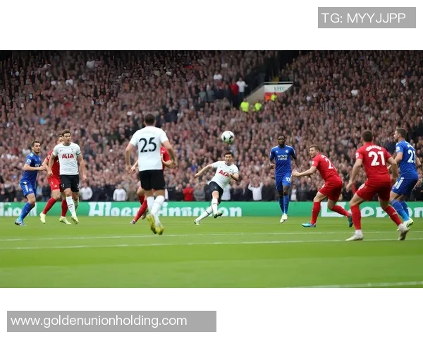 抽烟成瘾的足球明星们如何在绿茵场上保持巅峰状态