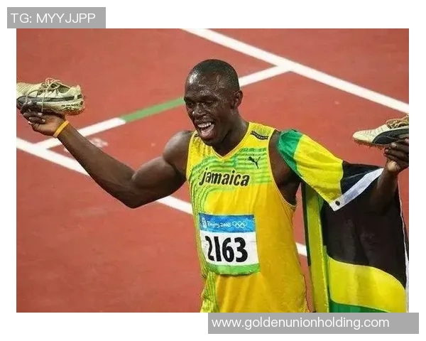 足球场上的飞毛腿揭秘那些跑步速度惊人的足球明星