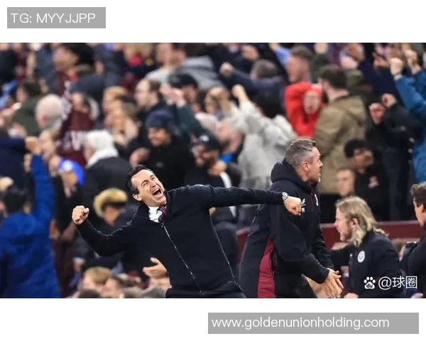 足球明星为何突然消失在赛场背后探寻他们的去向与未来发展