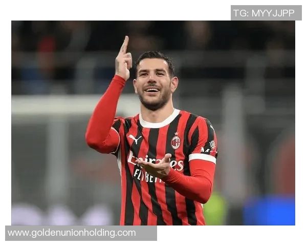 足球明星因涉嫌违法行为被判处监禁引发球迷热议与舆论关注