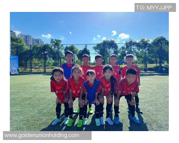 足球明星的多样选择与发展路径探讨及其对青少年足球的影响分析