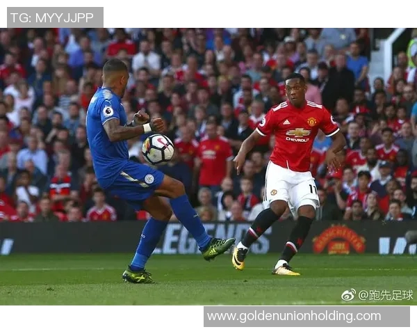 足球明星跑姿大比拼谁的风采最引人注目精彩瞬间尽在图集展示