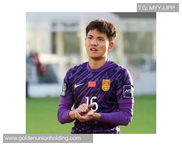 运气最差的足球明星背后的故事与奋斗历程揭秘 运气最差的足球明星背后的故事与奋斗历程揭秘