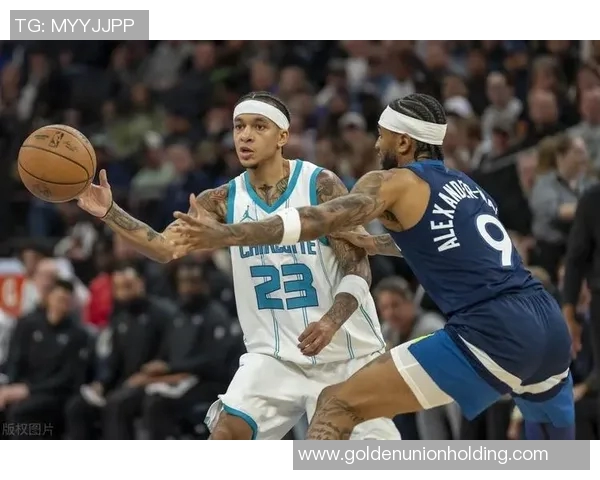 NBA活塞对阵黄蜂比赛前瞻与胜负预测分析