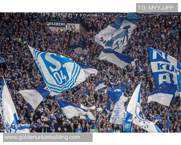 加拉塔与沙尔克激战在即谁能在欧战中笑到最后