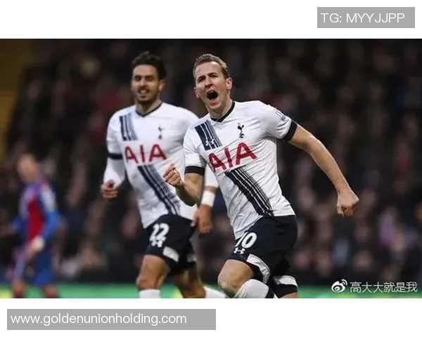 埃因霍温与热刺历史交锋回顾及战绩分析