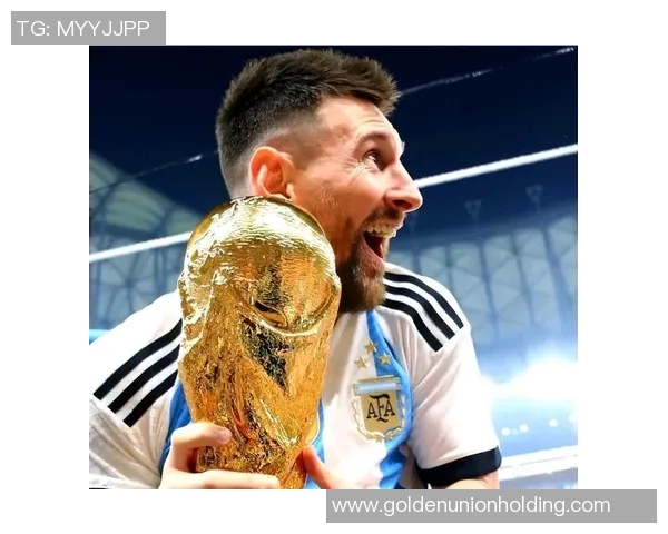 从木匠到球场巨星德国足球明星的传奇人生之路 从木匠到球场巨星德国足球明星的传奇人生之路