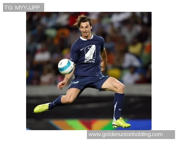 足球明星女装风格大赏时尚搭配与魅力瞬间全景展示