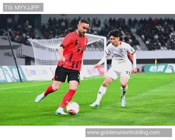 足球明星精彩瞬间全景视频合集尽享球场魅力与激情时刻 足球明星精彩瞬间全景视频合集尽享球场魅力与激情时刻