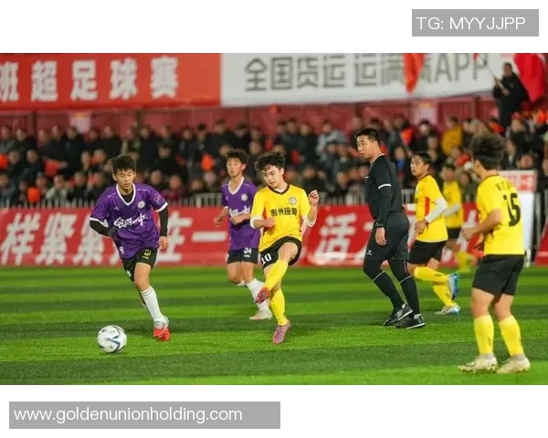 榕江国际足球明星盛典即将到来邀您共同见证足球盛事的辉煌时刻 榕江国际足球明星盛典即将到来邀您共同见证足球盛事的辉煌时刻