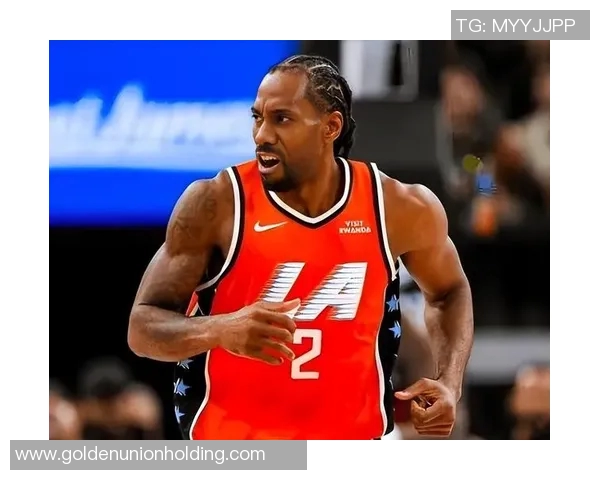 明星小卡篮球的魅力与热潮如何引领年轻人的运动风尚