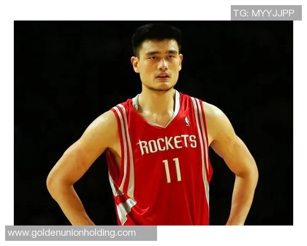 篮球明星的魅力与影响力如何塑造年轻一代的运动观感与价值观