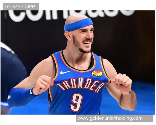 篮球明星秃顶的背后故事与他们的奋斗历程揭秘