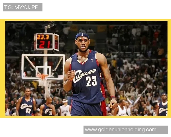日本篮球明星的崛起与影响力分析:从高中联赛到NBA的传奇之路 日本篮球明星的崛起与影响力分析:从高中联赛到NBA的传奇之路