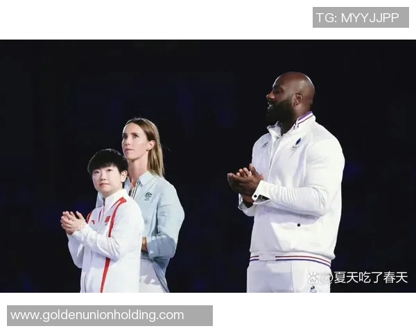 篮球场上的巨星实力派他们如何在比赛中展现无与伦比的技术与魅力 篮球场上的巨星实力派他们如何在比赛中展现无与伦比的技术与魅力