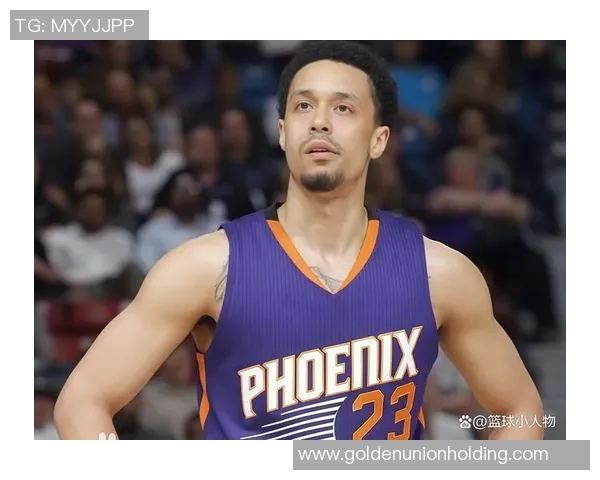 全球篮球界的顶尖巨星盘点与他们的辉煌成就解析 全球篮球界的顶尖巨星盘点与他们的辉煌成就解析