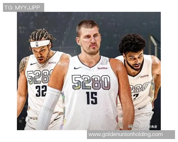 美国NBA篮球明星豪掷千万购置豪宅揭示奢华生活背后的故事