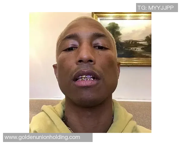 篮球明星牙饰有哪些 篮球明星牙饰有哪些