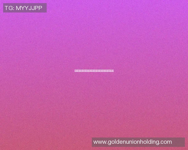 明星篮球安利分享让你了解球场上的璀璨星光与精彩瞬间 明星篮球安利分享让你了解球场上的璀璨星光与精彩瞬间