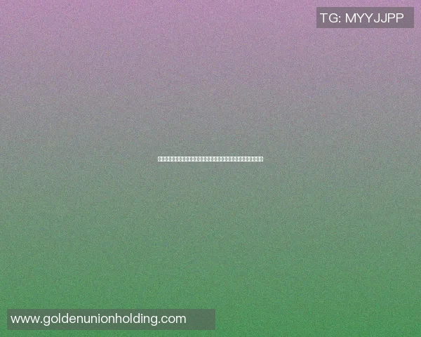 屯留篮球明星的崛起与奋斗历程探索青春梦想与团队精神的完美结合 屯留篮球明星的崛起与奋斗历程探索青春梦想与团队精神的完美结合