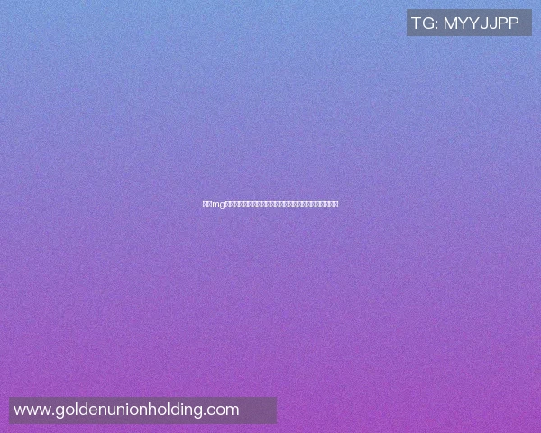 探索mg篮球明星游戏的魅力与策略提升你的篮球技巧与游戏体验 探索mg篮球明星游戏的魅力与策略提升你的篮球技巧与游戏体验